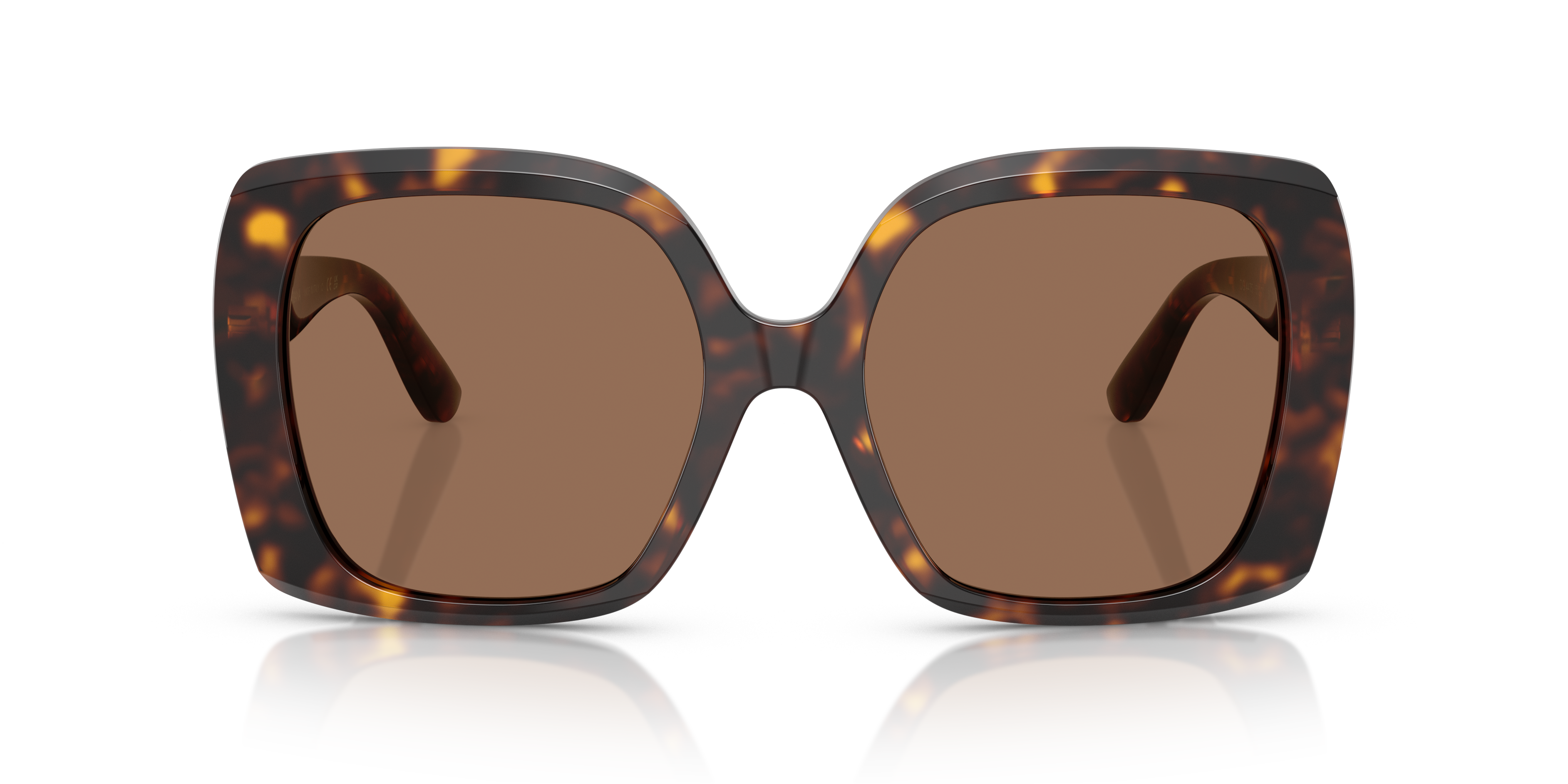 DOLCE &amp; GABBANA DG4475 502/73 56