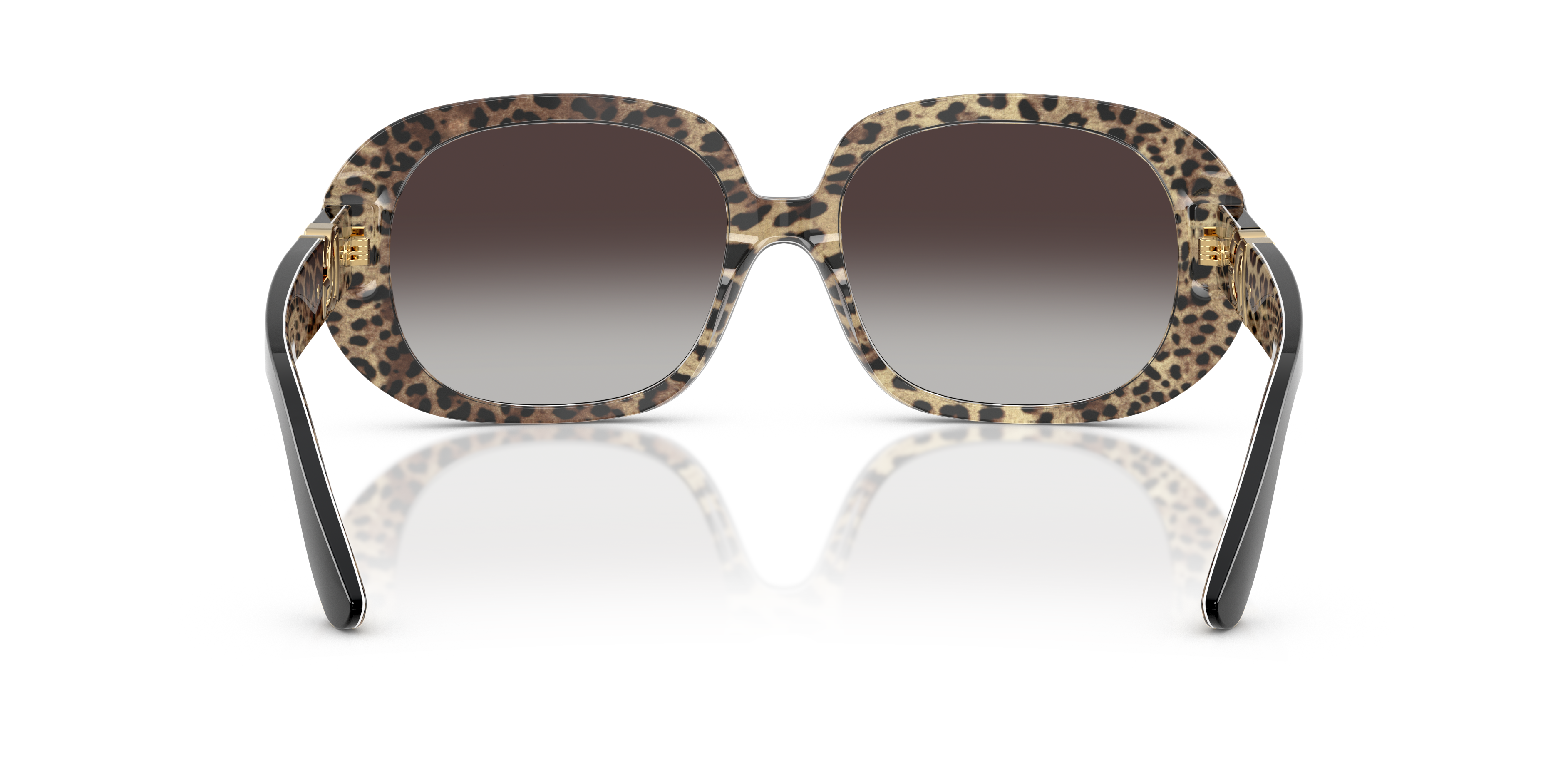 DOLCE &amp; GABBANA DG4476 32998G 56