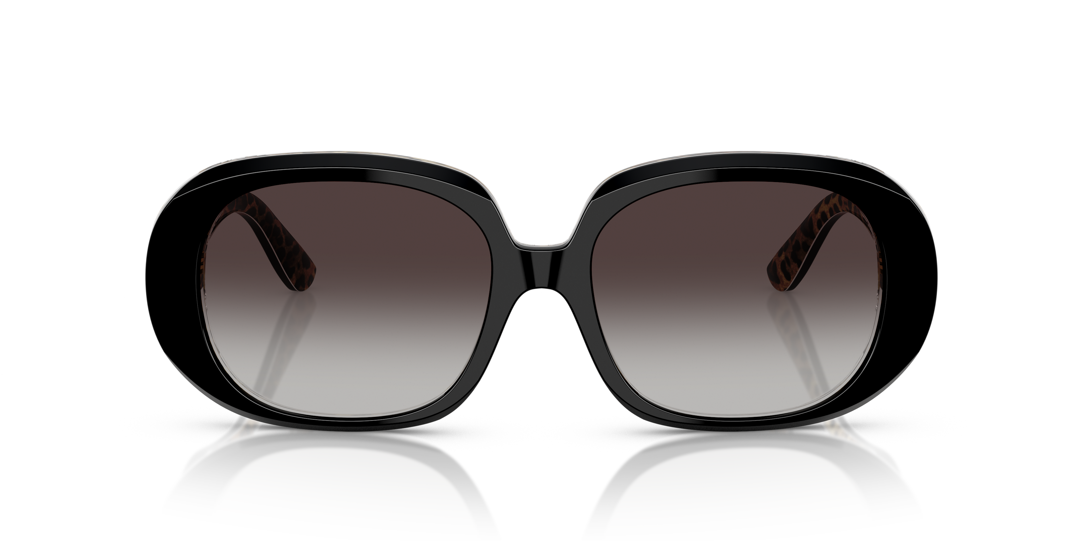 DOLCE &amp; GABBANA DG4476 32998G 56