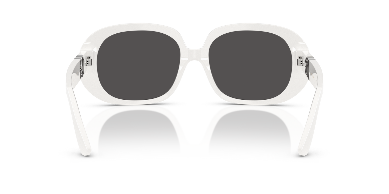 DOLCE &amp; GABBANA DG4476 331287 56