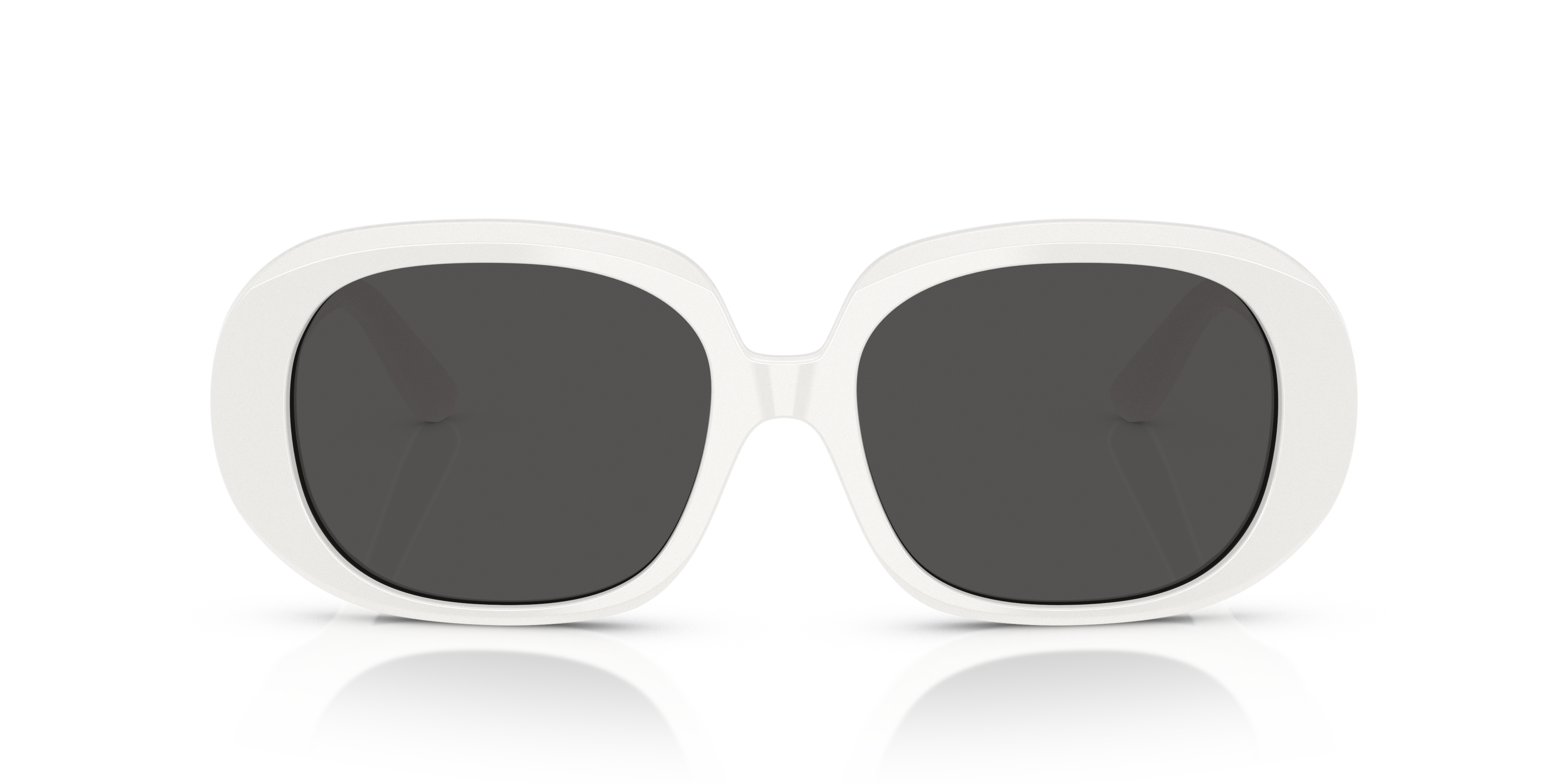 DOLCE &amp; GABBANA DG4476 331287 56