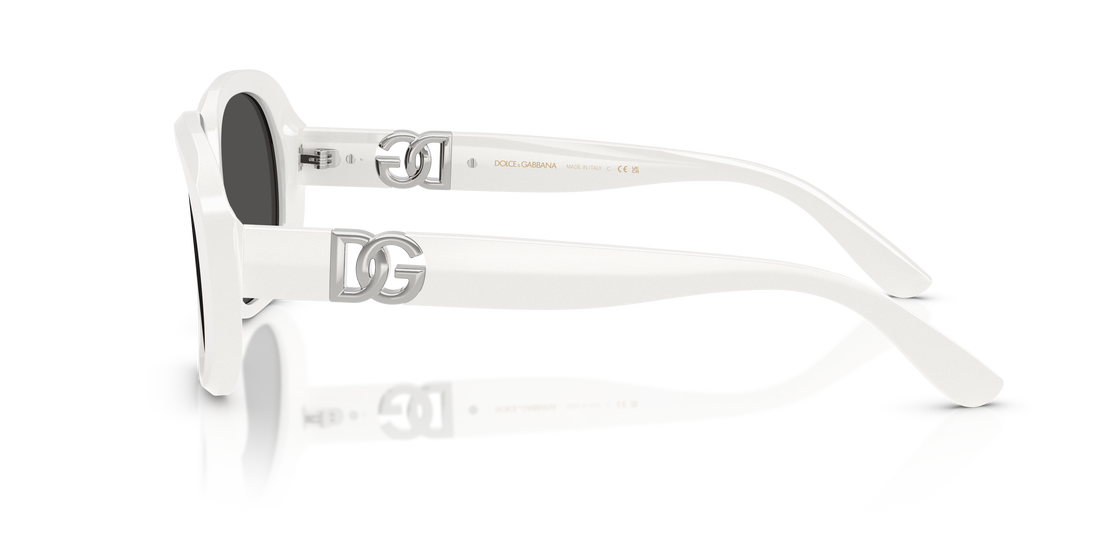 DOLCE & GABBANA DG4476 331287 56