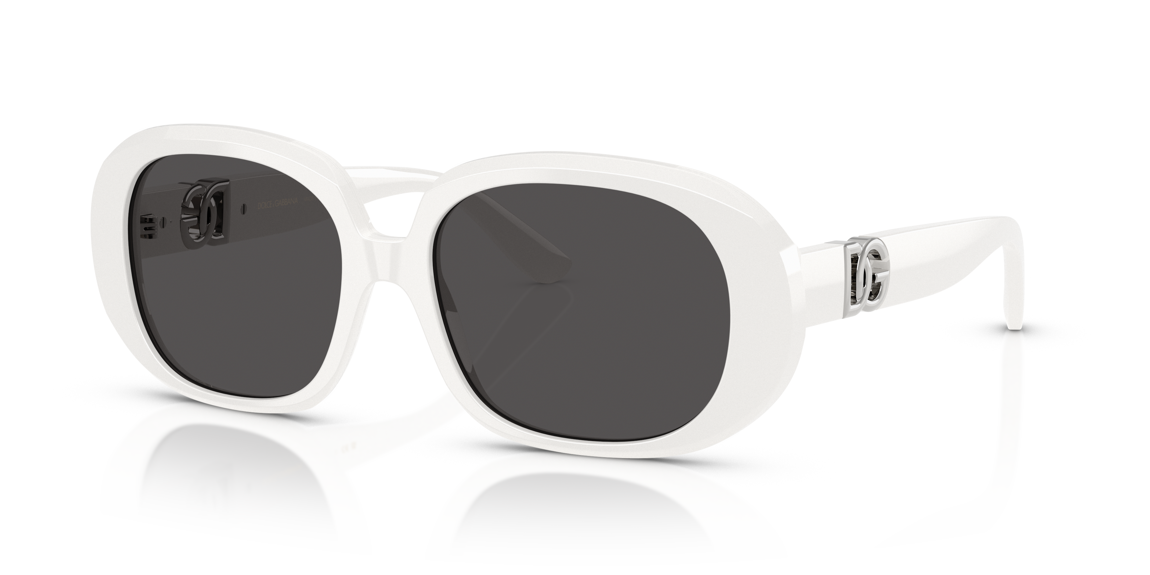 DOLCE &amp; GABBANA DG4476 331287 56