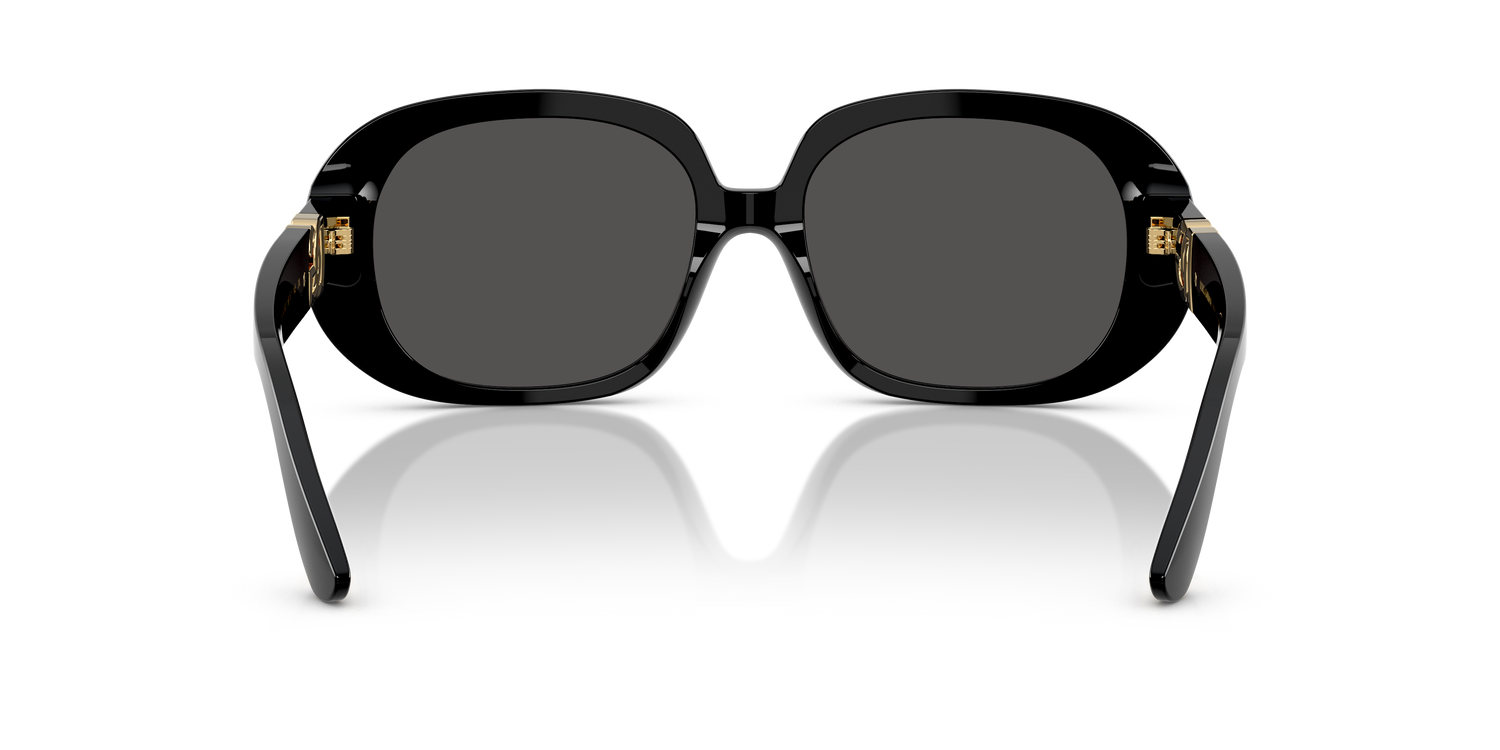 DOLCE &amp; GABBANA DG4476 501/87 56