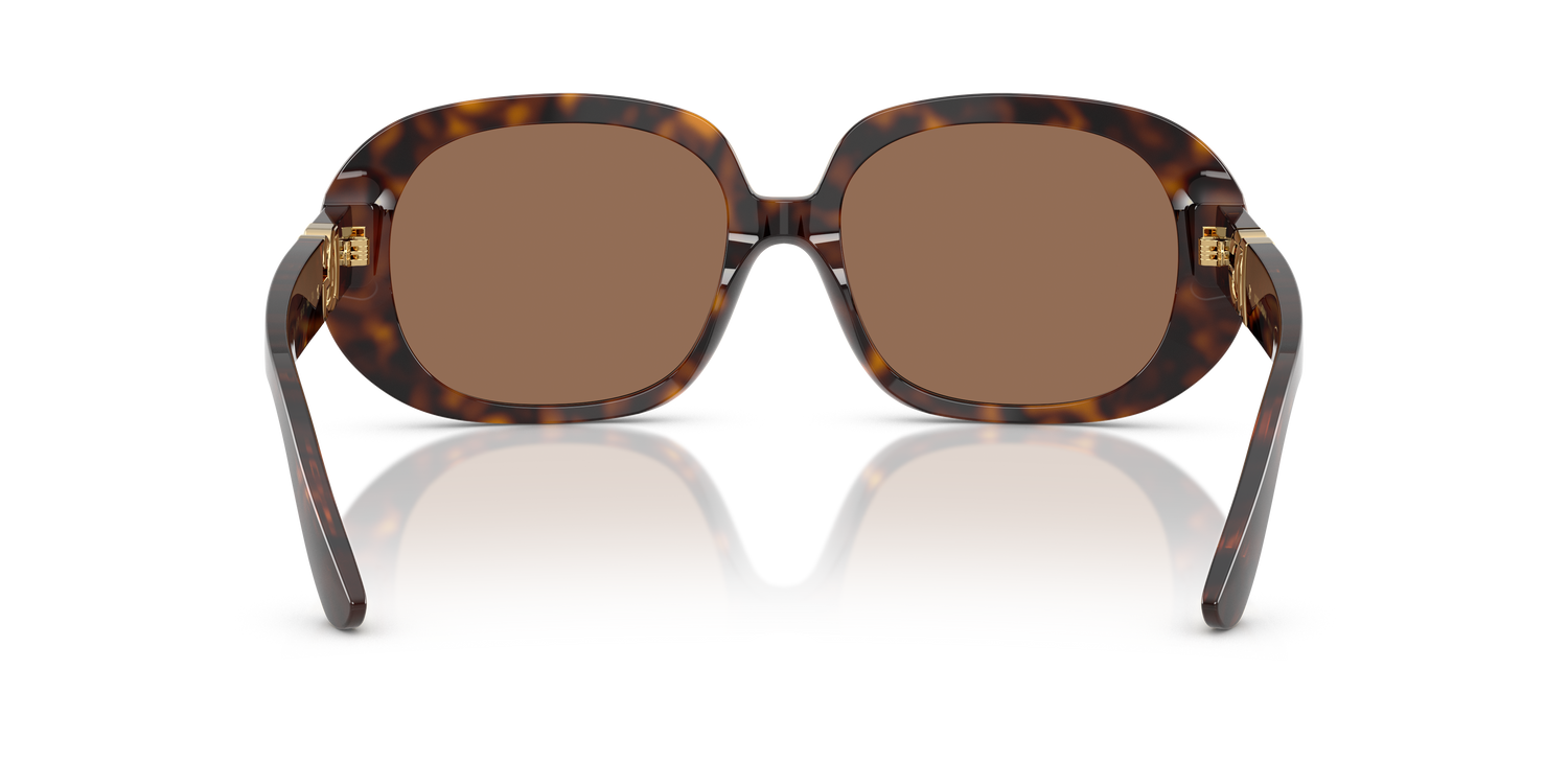 DOLCE &amp; GABBANA DG4476 502/73 56