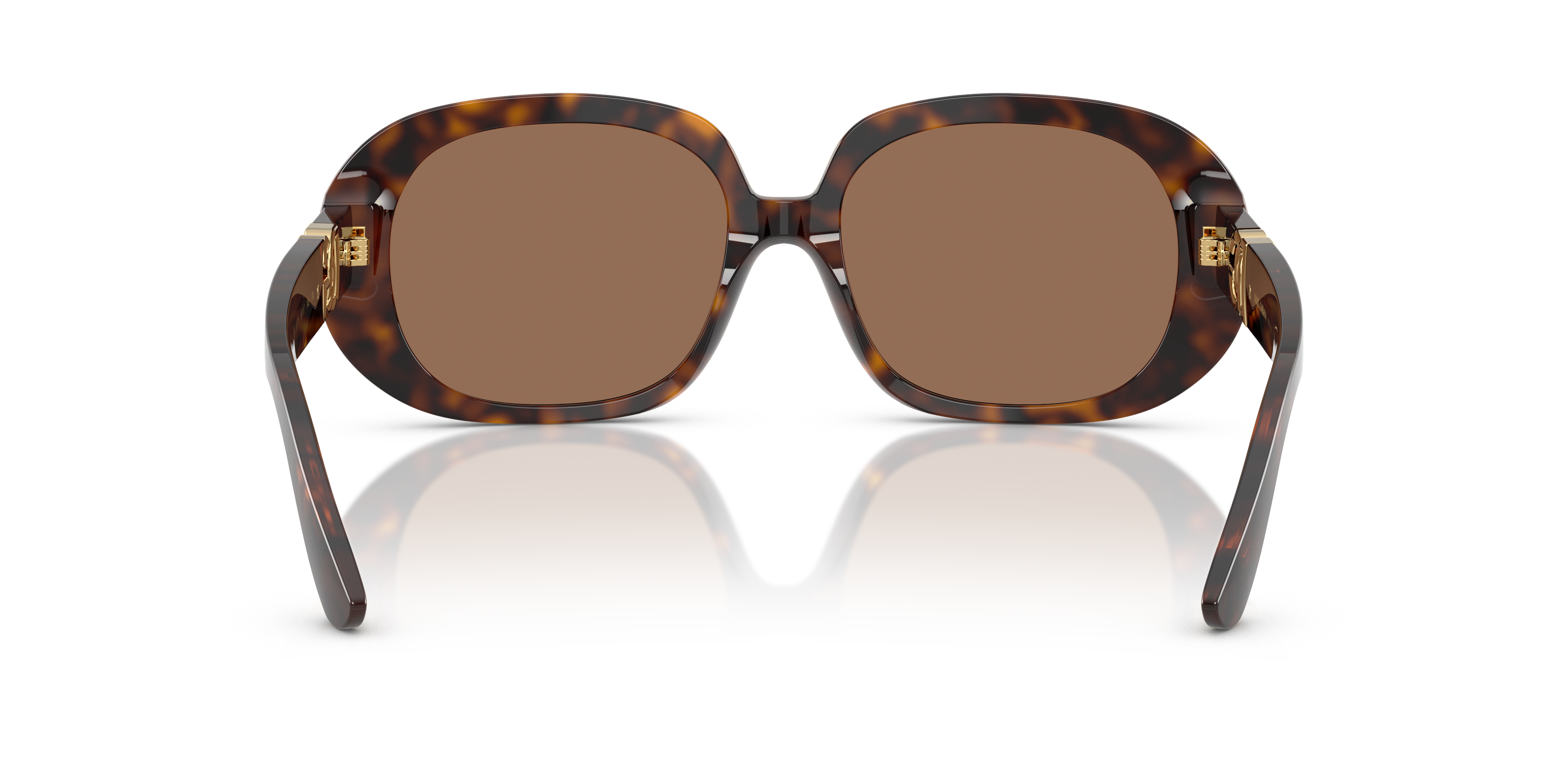 DOLCE &amp; GABBANA DG4476 502/73 56