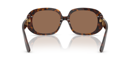 DOLCE &amp; GABBANA DG4476 502/73 56