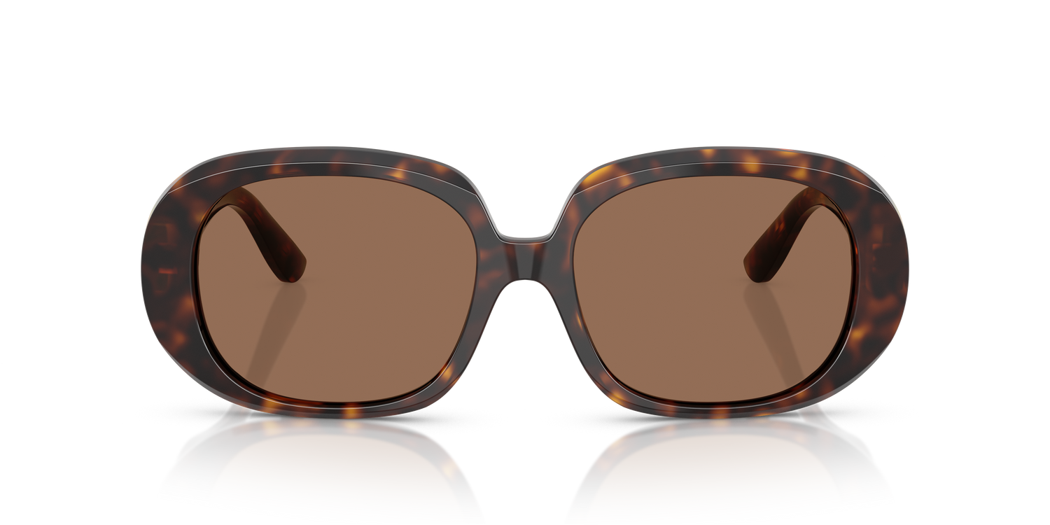 DOLCE &amp; GABBANA DG4476 502/73 56