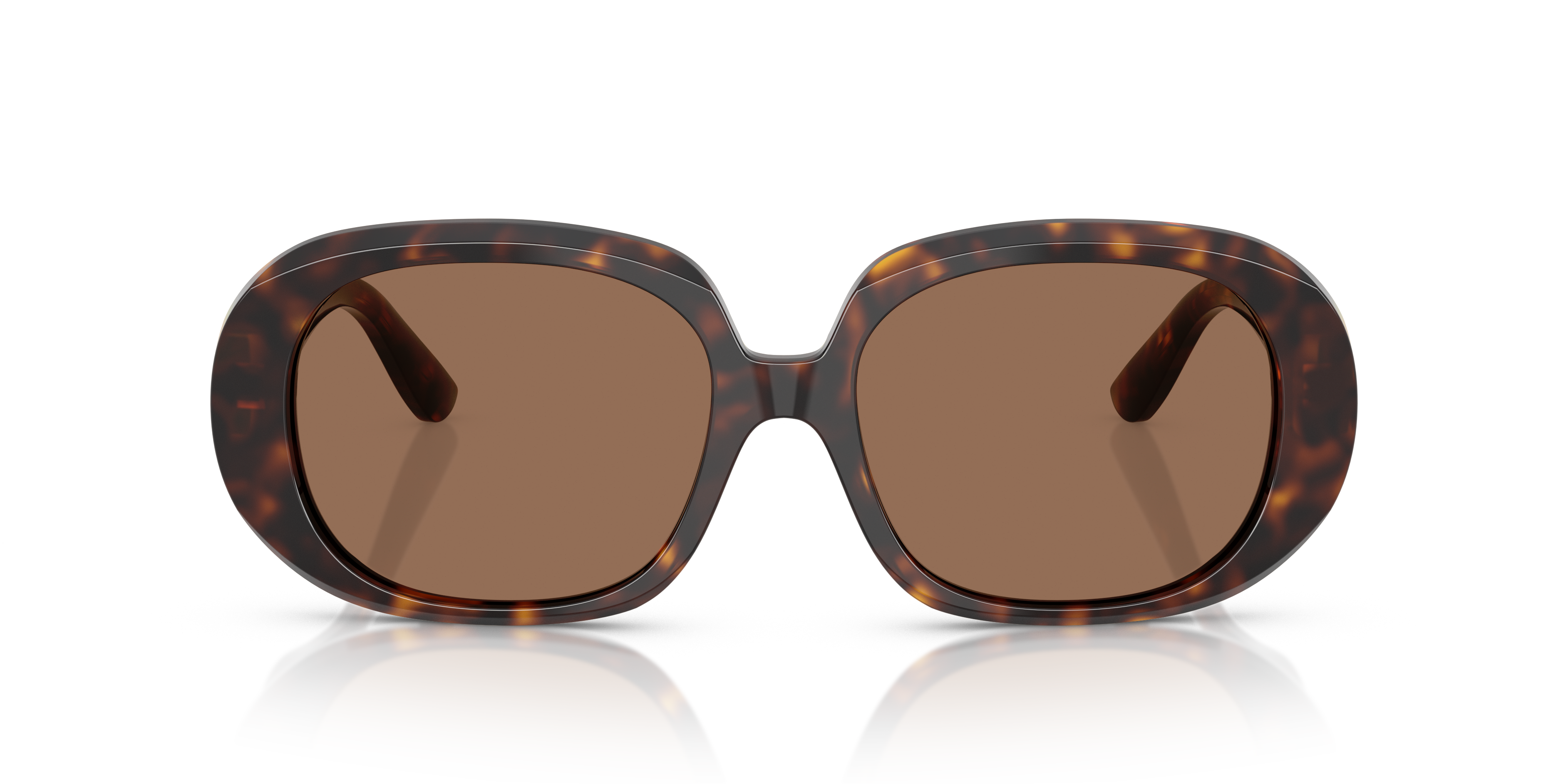 DOLCE &amp; GABBANA DG4476 502/73 56