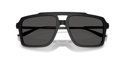 DOLCE &amp; GABBANA DG4477 252587 56