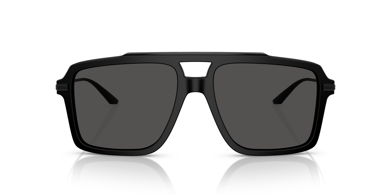 DOLCE &amp; GABBANA DG4477 252587 56