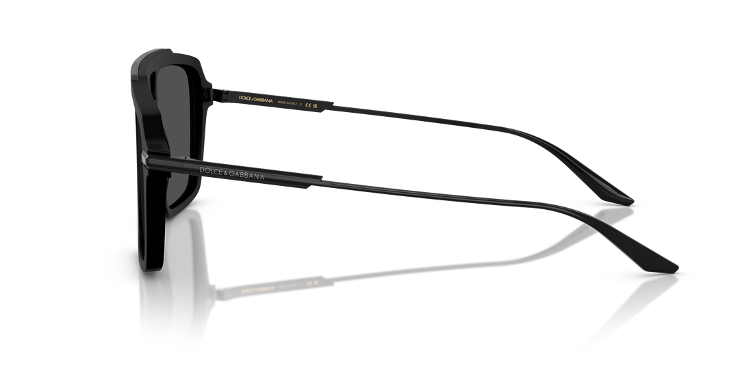DOLCE &amp; GABBANA DG4477 252587 56
