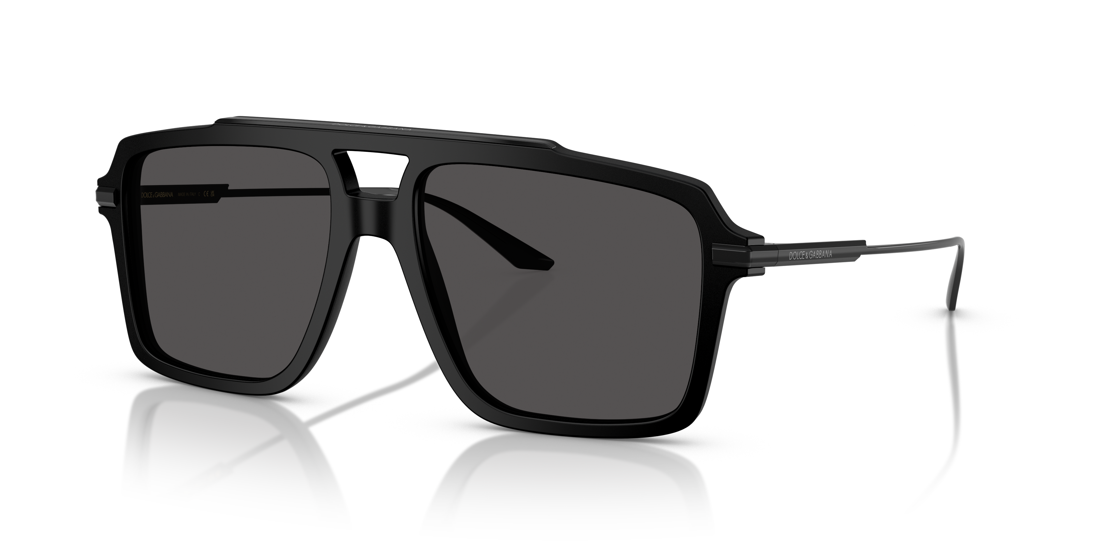 DOLCE &amp; GABBANA DG4477 252587 56