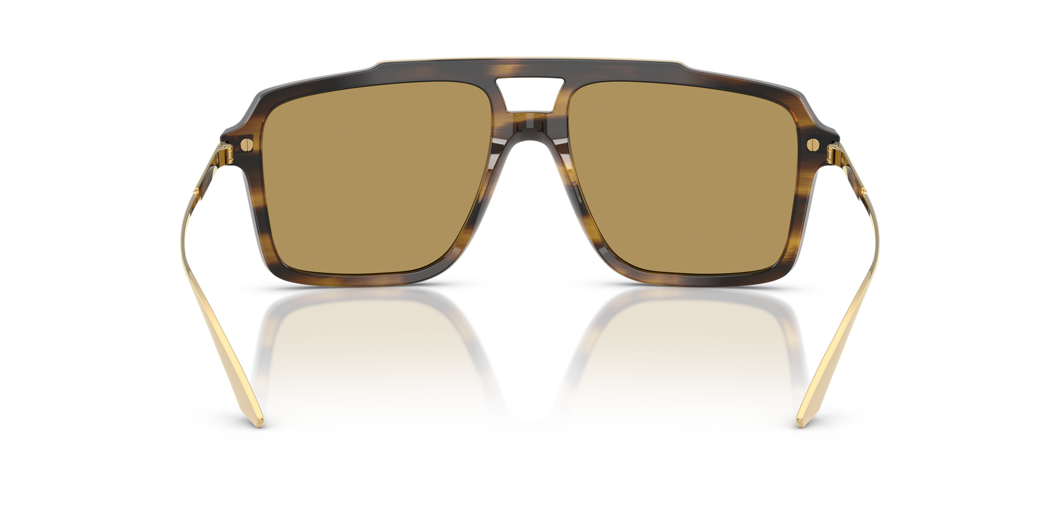 DOLCE &amp; GABBANA DG4477 344673 56