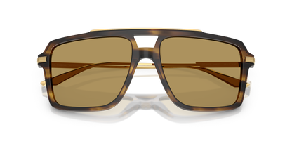 DOLCE &amp; GABBANA DG4477 344673 56