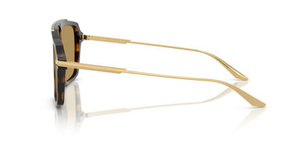 DOLCE &amp; GABBANA DG4477 344673 56