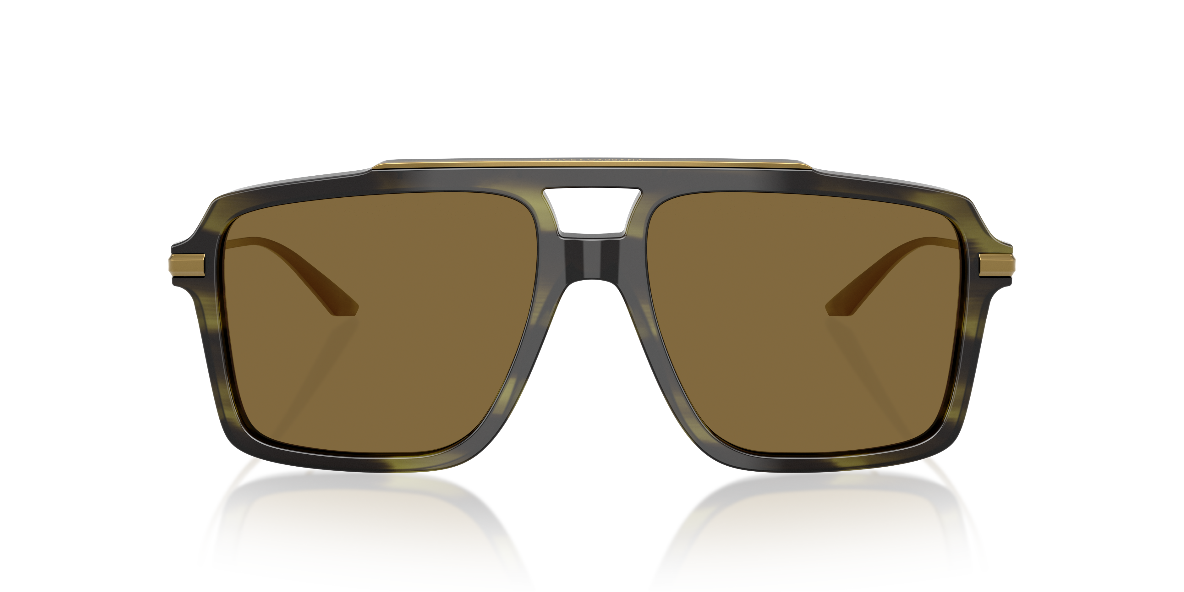 DOLCE &amp; GABBANA DG4477 3447S7 56