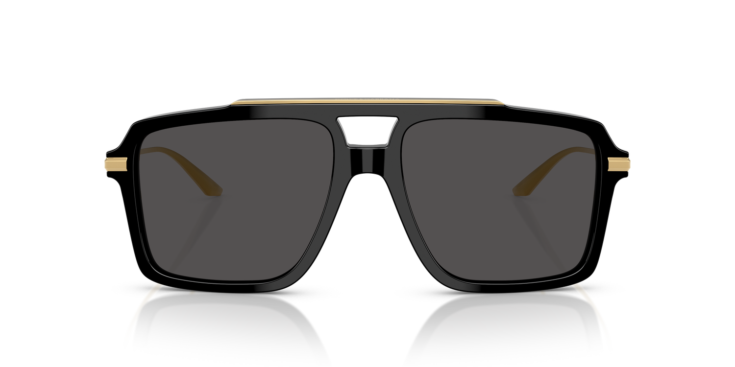 DOLCE &amp; GABBANA DG4477 501/87 56