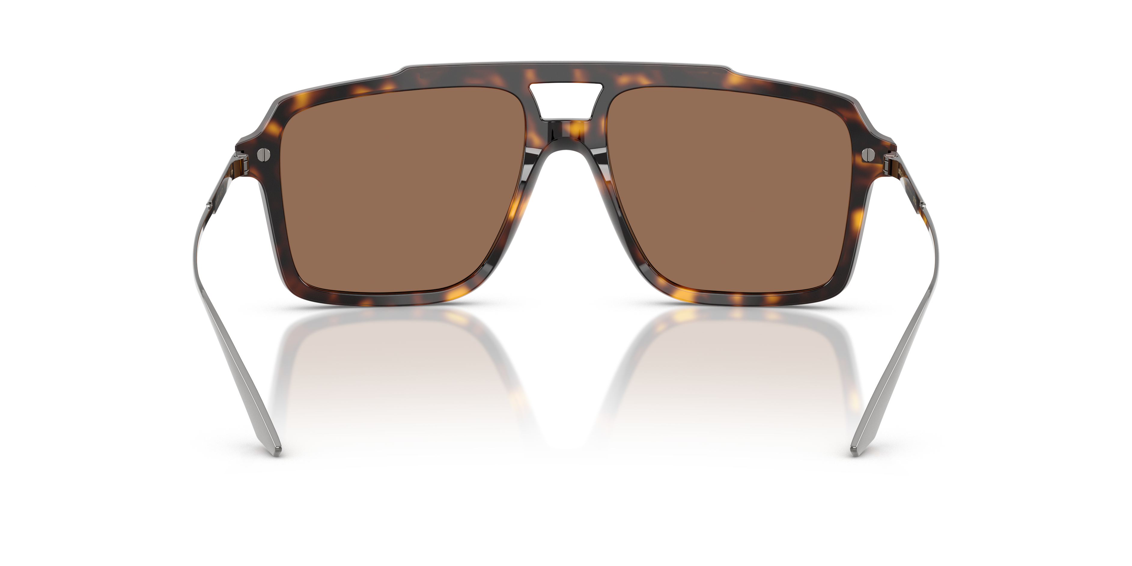 DOLCE &amp; GABBANA DG4477 502/73 56