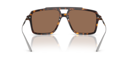 DOLCE &amp; GABBANA DG4477 502/73 56