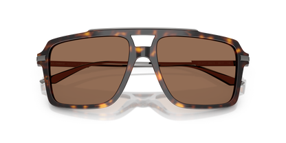 DOLCE &amp; GABBANA DG4477 502/73 56