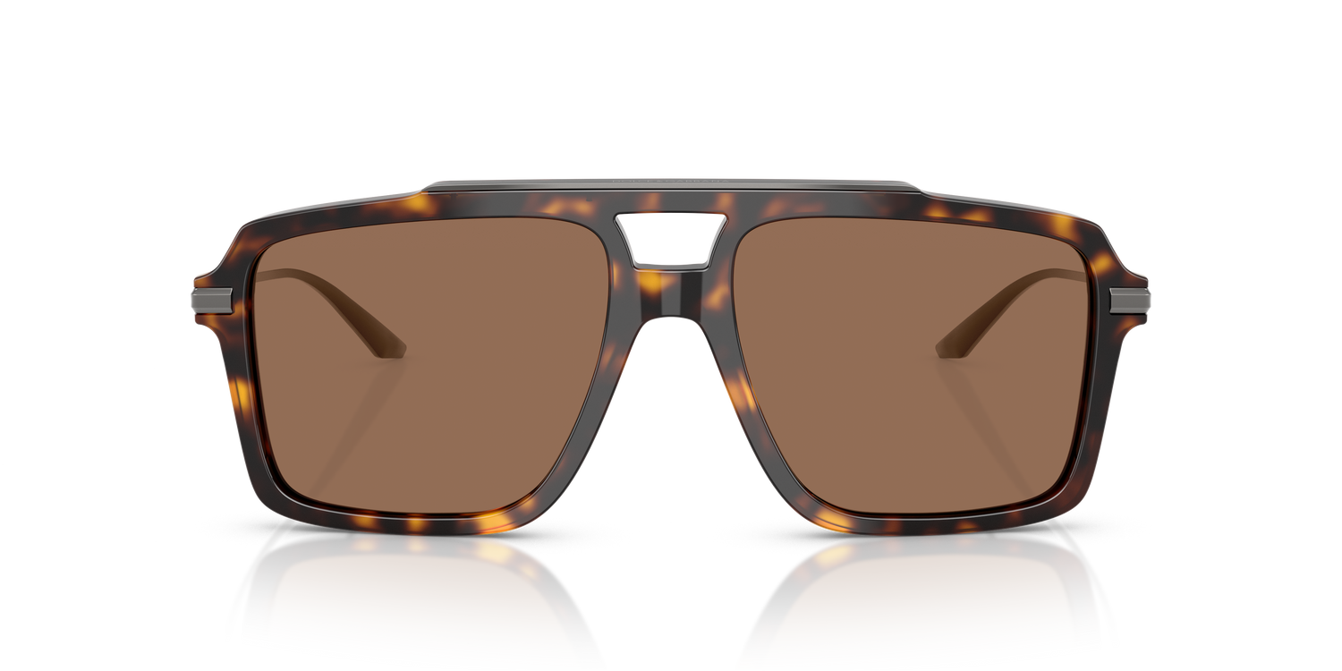 DOLCE &amp; GABBANA DG4477 502/73 56