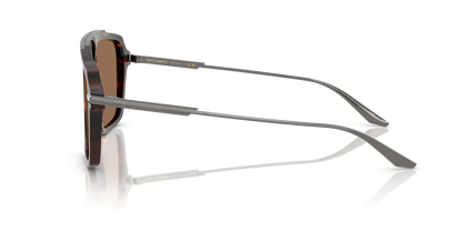 DOLCE &amp; GABBANA DG4477 502/73 56