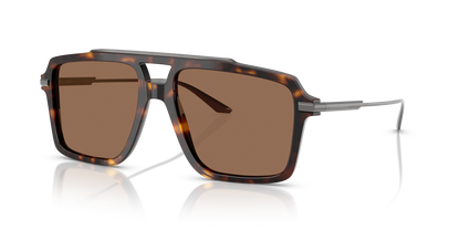 DOLCE &amp; GABBANA DG4477 502/73 56