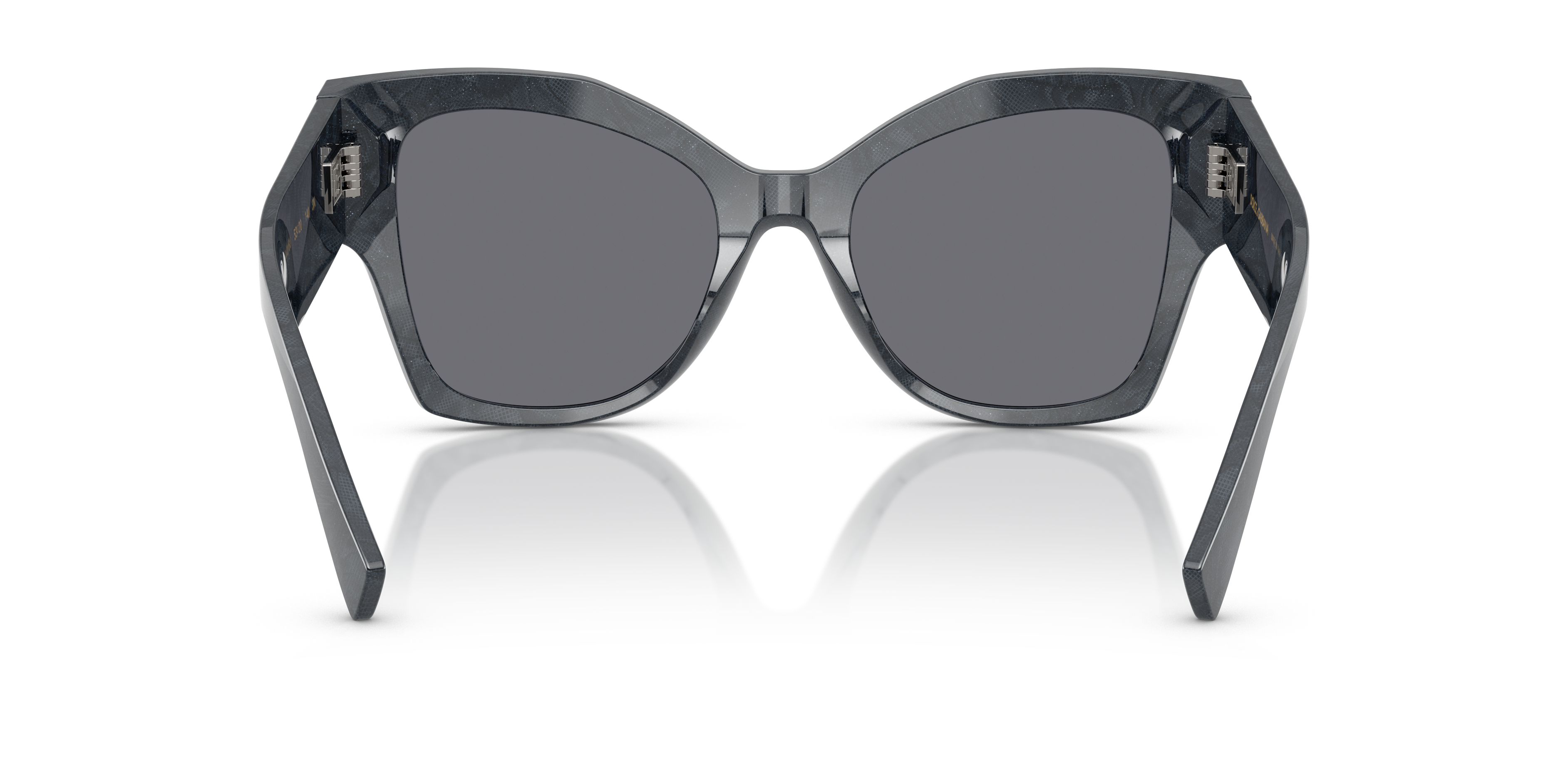 DOLCE &amp; GABBANA DG4478 34416V 53