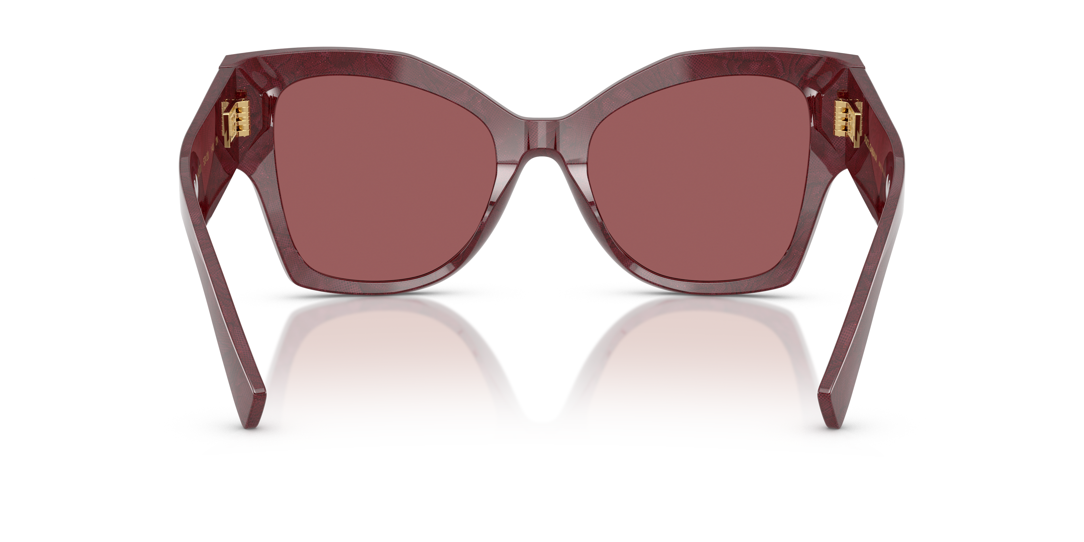 DOLCE &amp; GABBANA DG4478 3442D0 53