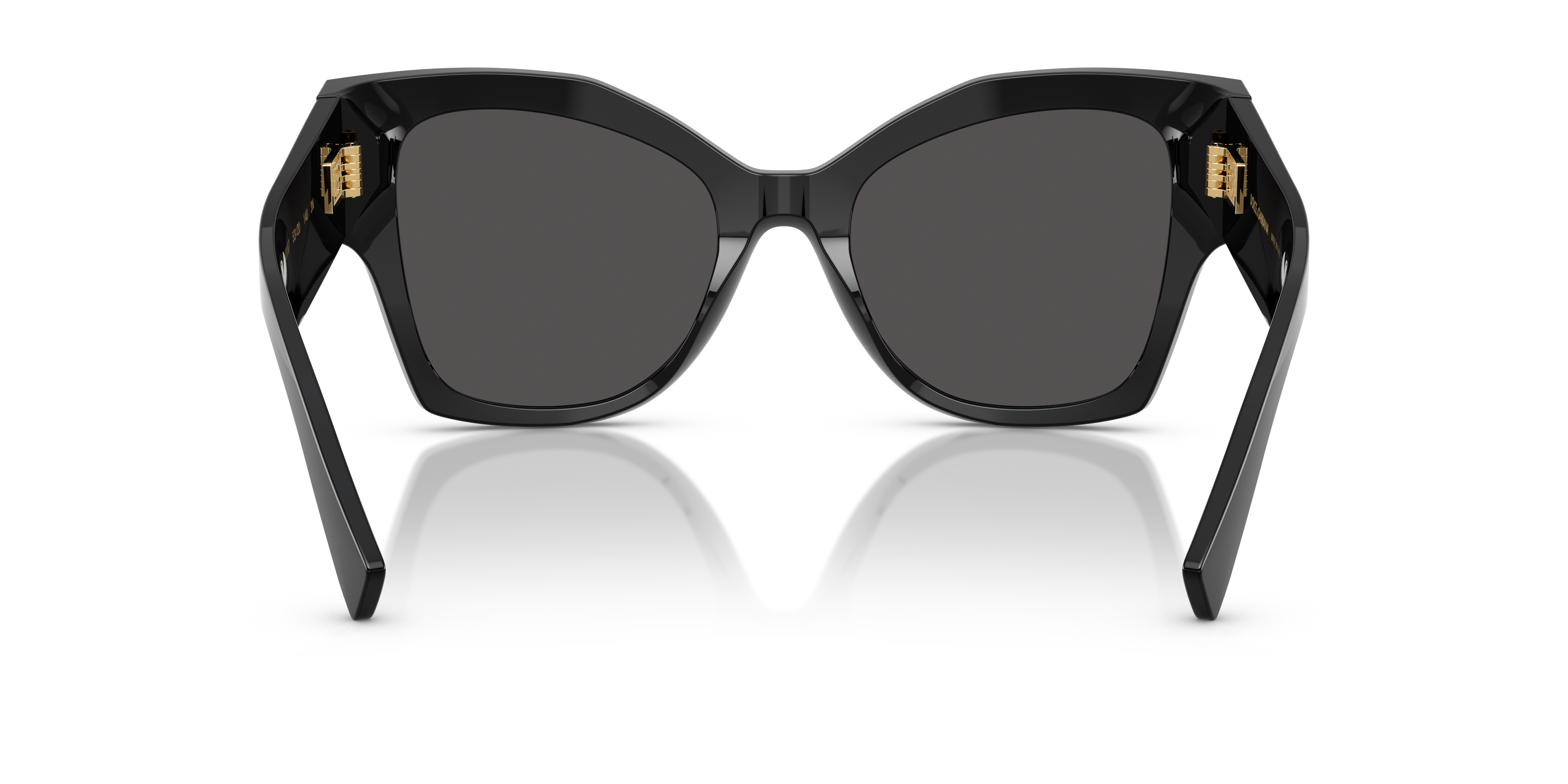 DOLCE &amp; GABBANA DG4478 501/87 53