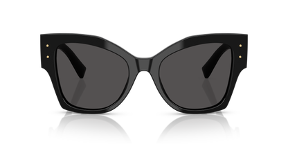 DOLCE &amp; GABBANA DG4478 501/87 53