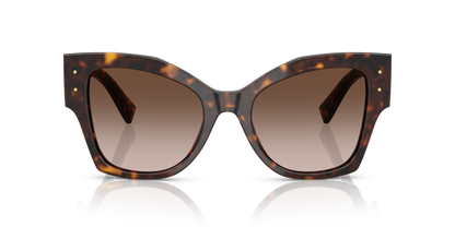 DOLCE &amp; GABBANA DG4478 502/13 53