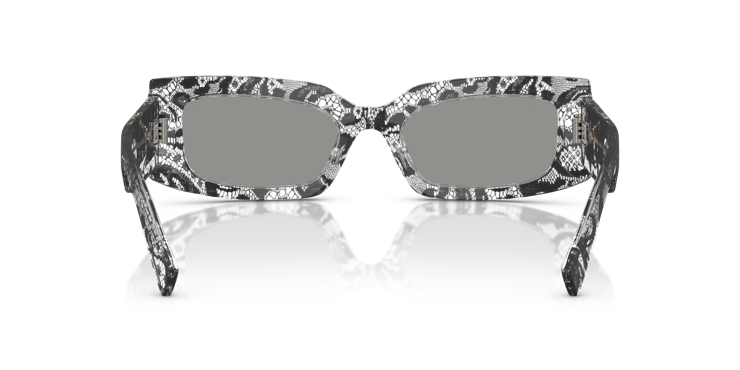 DOLCE &amp; GABBANA DG4479 3287/1 55