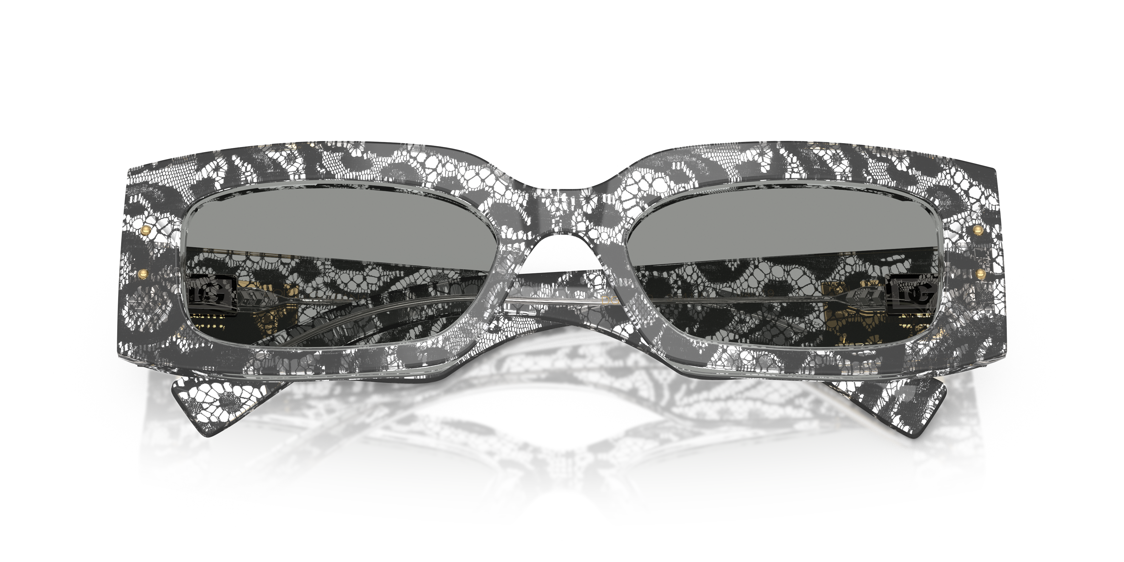 DOLCE &amp; GABBANA DG4479 3287/1 55