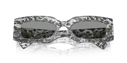 DOLCE &amp; GABBANA DG4479 3287/1 55