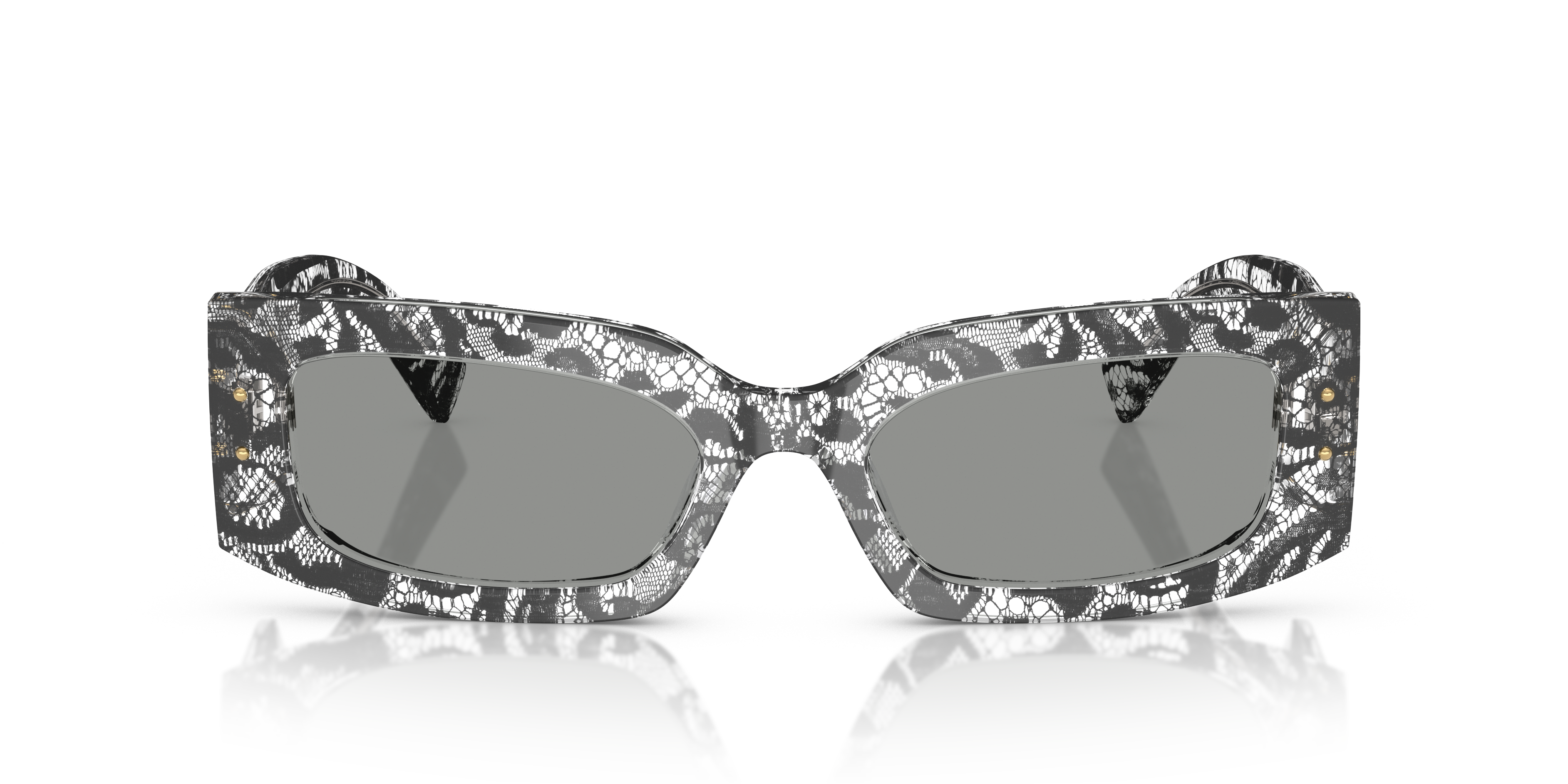 DOLCE &amp; GABBANA DG4479 3287/1 55