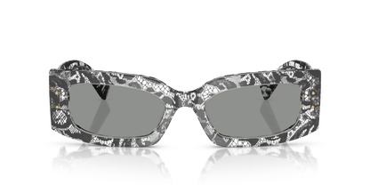 DOLCE &amp; GABBANA DG4479 3287/1 55