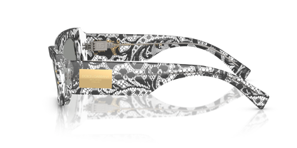 DOLCE &amp; GABBANA DG4479 3287/1 55