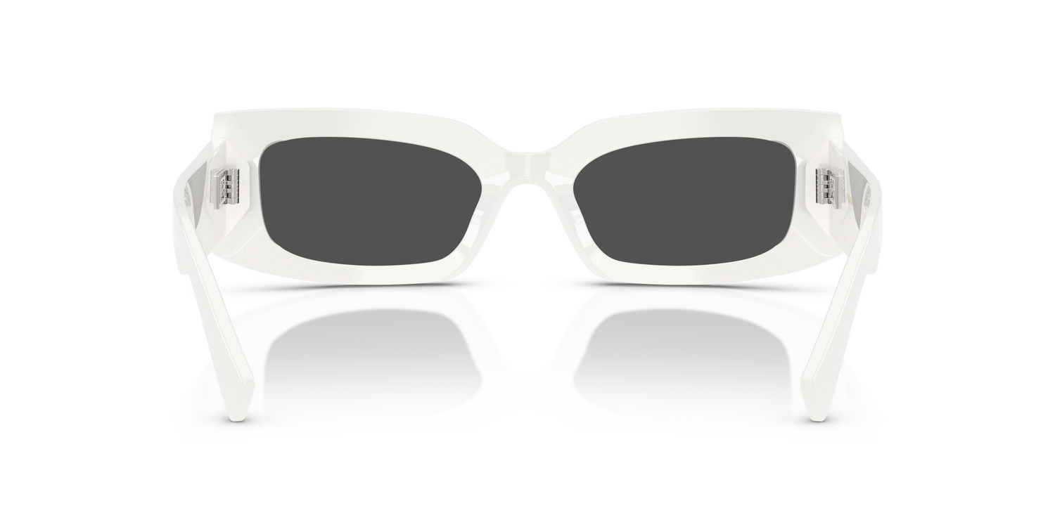 DOLCE &amp; GABBANA DG4479 331287 55