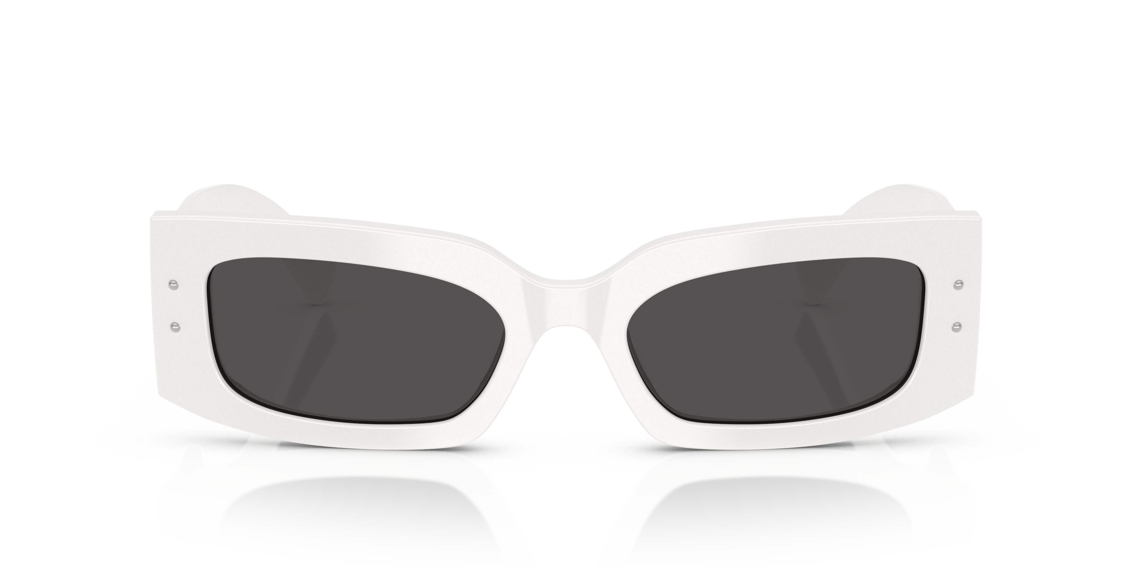 DOLCE &amp; GABBANA DG4479 331287 55