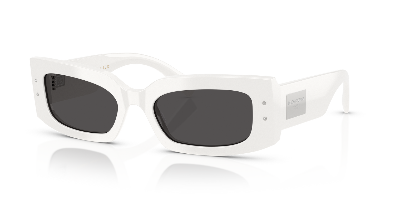 DOLCE &amp; GABBANA DG4479 331287 55