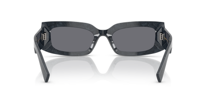 DOLCE &amp; GABBANA DG4479 34416V 55