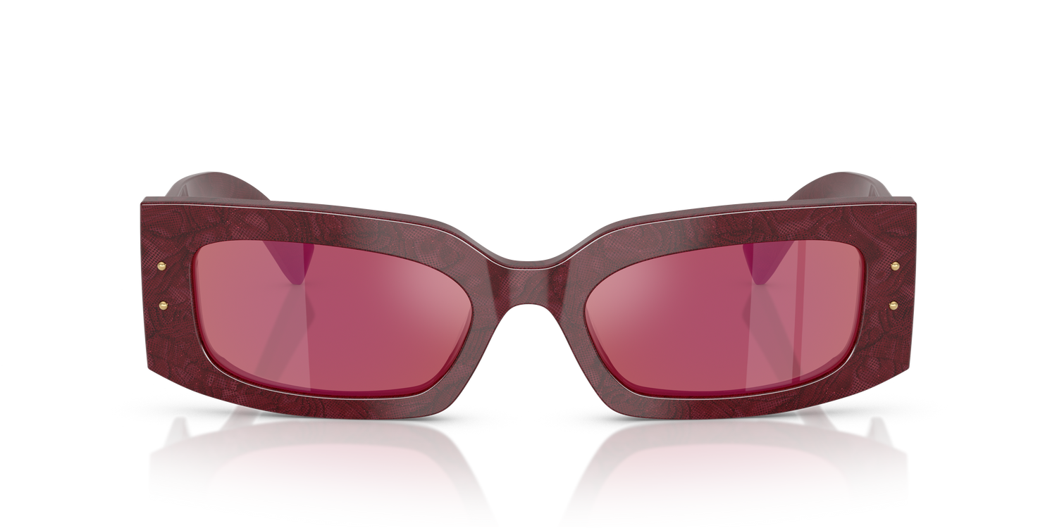 DOLCE &amp; GABBANA DG4479 3442D0 55