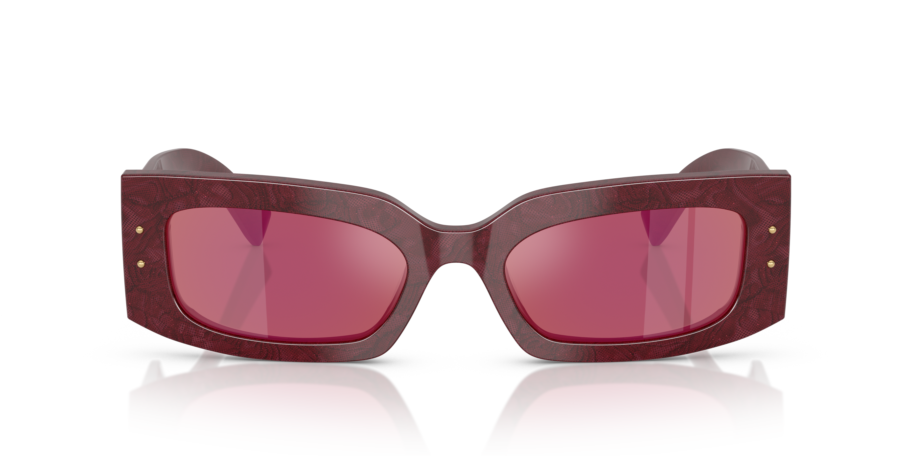 DOLCE &amp; GABBANA DG4479 3442D0 55