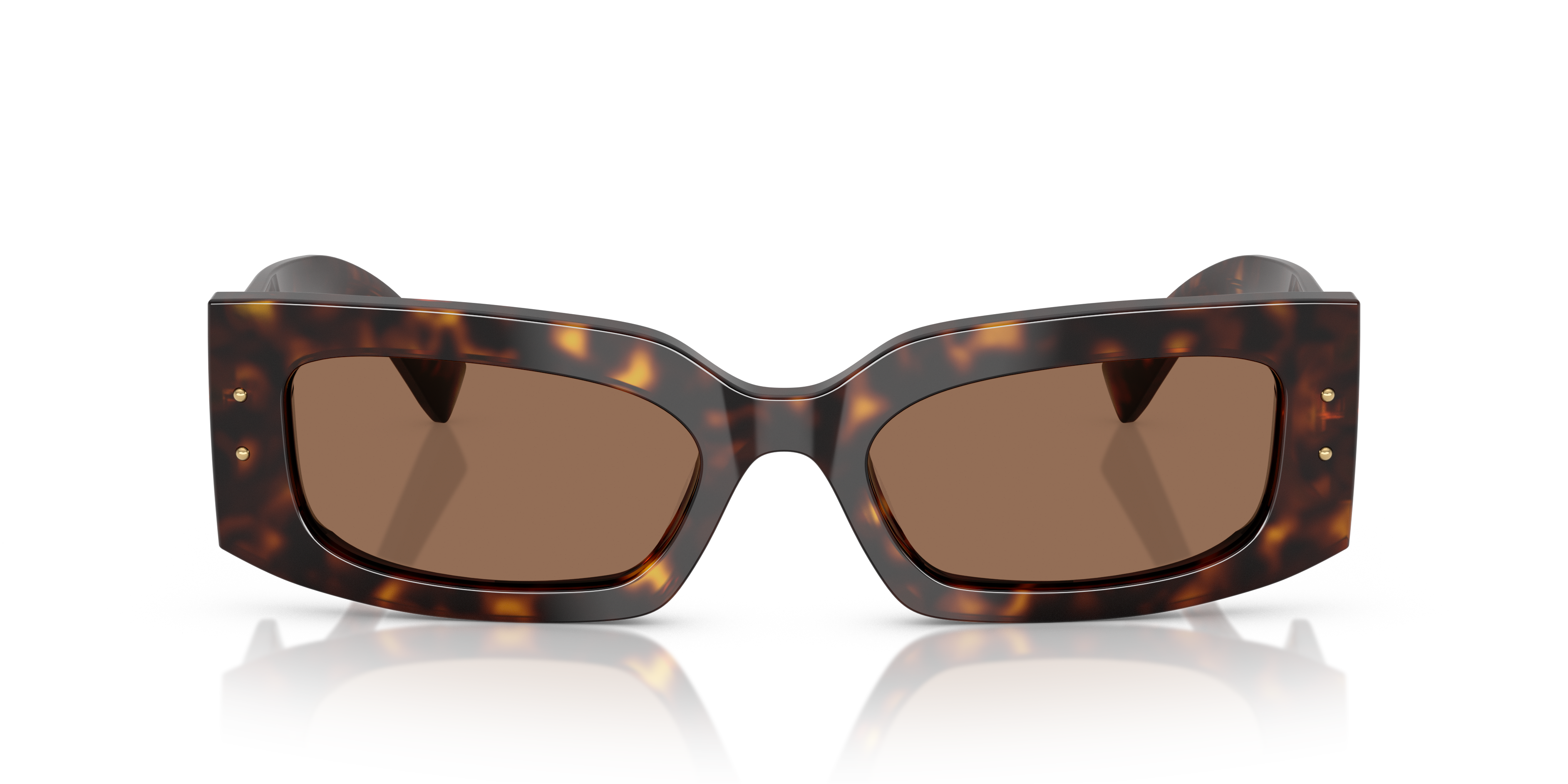 DOLCE &amp; GABBANA DG4479 502/73 55