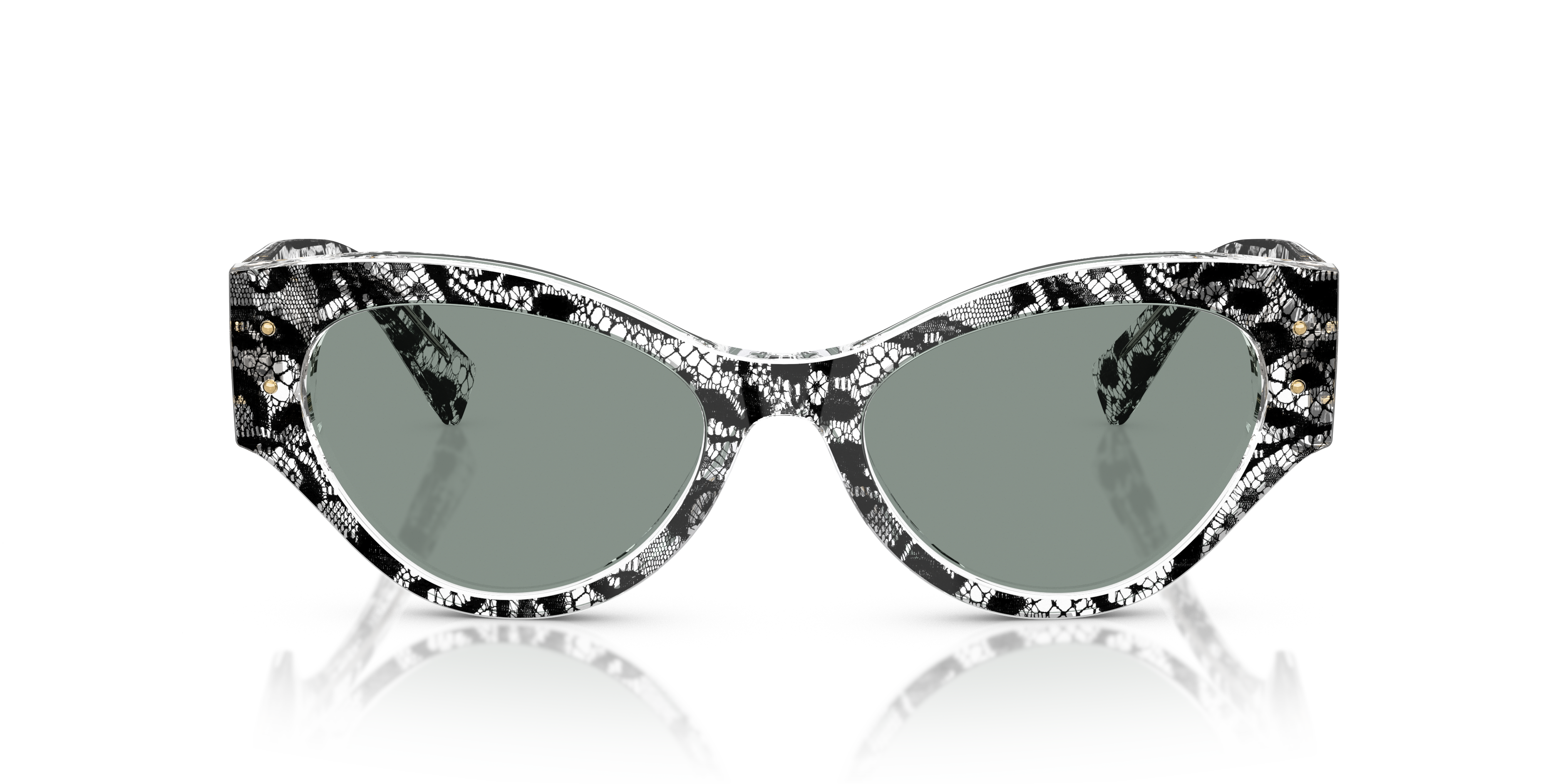 DOLCE &amp; GABBANA DG4480 3287/1 53