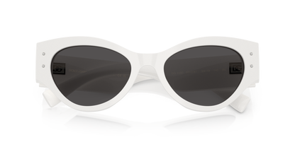 DOLCE &amp; GABBANA DG4480 331287 53