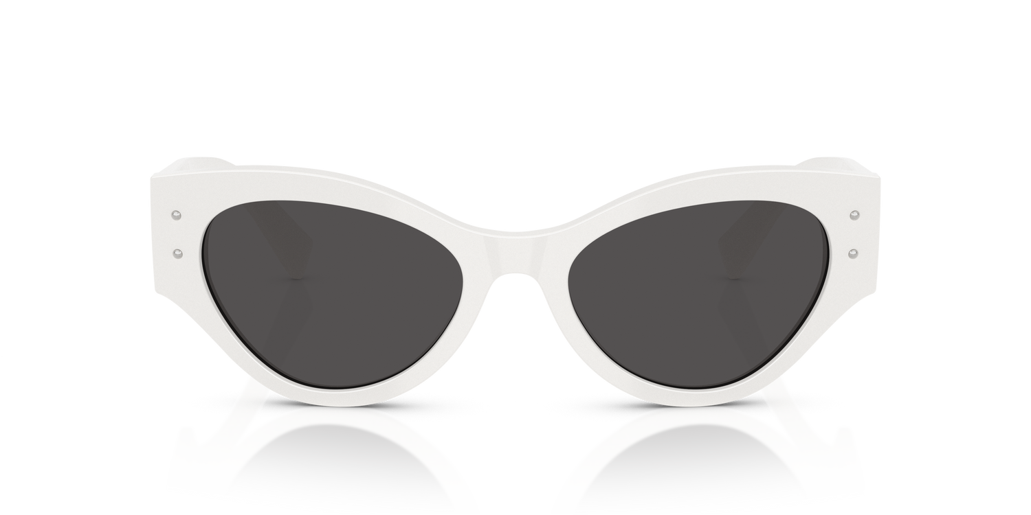 DOLCE &amp; GABBANA DG4480 331287 53