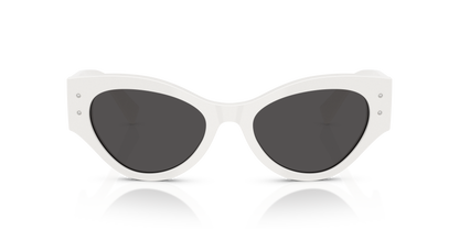 DOLCE &amp; GABBANA DG4480 331287 53